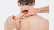 Why Knot Bodyworks