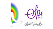 Spoiled Energy & Day Spa