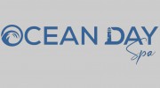 Ocean Day Spa
