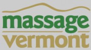 Dynamic Energy Therapy