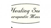 Healing Song Therapeutic Massage