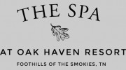 Spa At Oak Haven