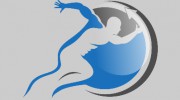 Premier Sports Recovery