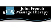 John French Massage Therapy