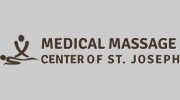 Medical Massage Ctr-St Joseph