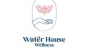 Water House Wellness