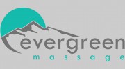 Evergreen Massage