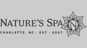 Nature's Spa & Wellness