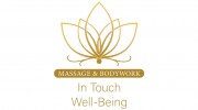 In Touch Well-Being