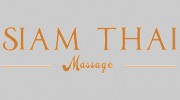Siam Thai Massage