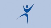 Corey Proffitt Studios Massage