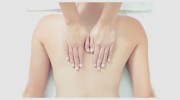 Beloved Body Massage Therapy