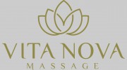 Vita Nova Massage