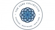Care Collective