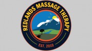 Redlands Massage Therapy