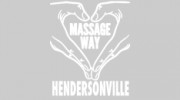 Massage Way Hendersonville