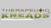 Therapeutic Kneads