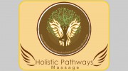Holistic Pathways Massage