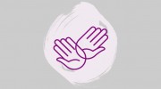 LymphWorks