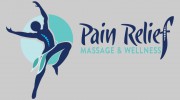 Pace Family Chiropractic
