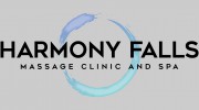 Harmony Falls Massage Clinic