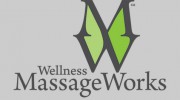 Wellness Massage Works