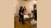 Healing Haven Medical Massage