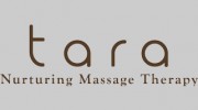 Tara Nurturing Massage Therapy