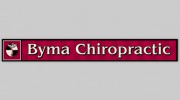 Byma Chiropractic