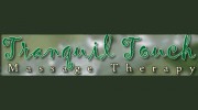 Tranquil Touch Massage Therapy
