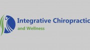 Nashotah Family Chiropractic