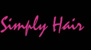 Simply Hair & Nails Manahawkin