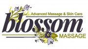 Blossom Massage