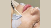 Dermage Aesthetic Center & Spa