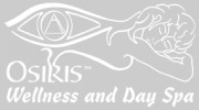 OSIRIS Wellness & Day Spa