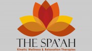 Bodyworks Spa