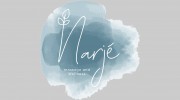 Narje Massage & Wellness