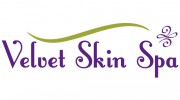 Velvet Skin Spa