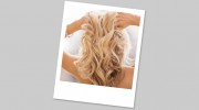 Aristacuts Hair & Tanning Salon