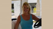 Mobile Massage By Sherry