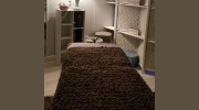 Enchanting Touch Massage Therapy