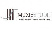 Moxie Studio