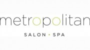 Metropolitan Salon & Day Spa