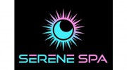 Serene Day Spa