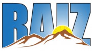 Raiztherapeuticmassage.com