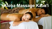 Aloha Massage Kauai