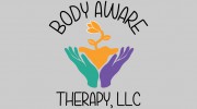 Body Aware Therapy