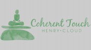 Henry Cloud Massage LMT
