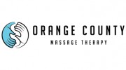 OC Massage Therapy