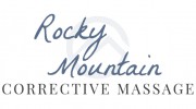 Rocky Mountain Corrective Massage